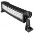 PAPILDOMAS TOLIMAS LED ŽIBINTAS 72W