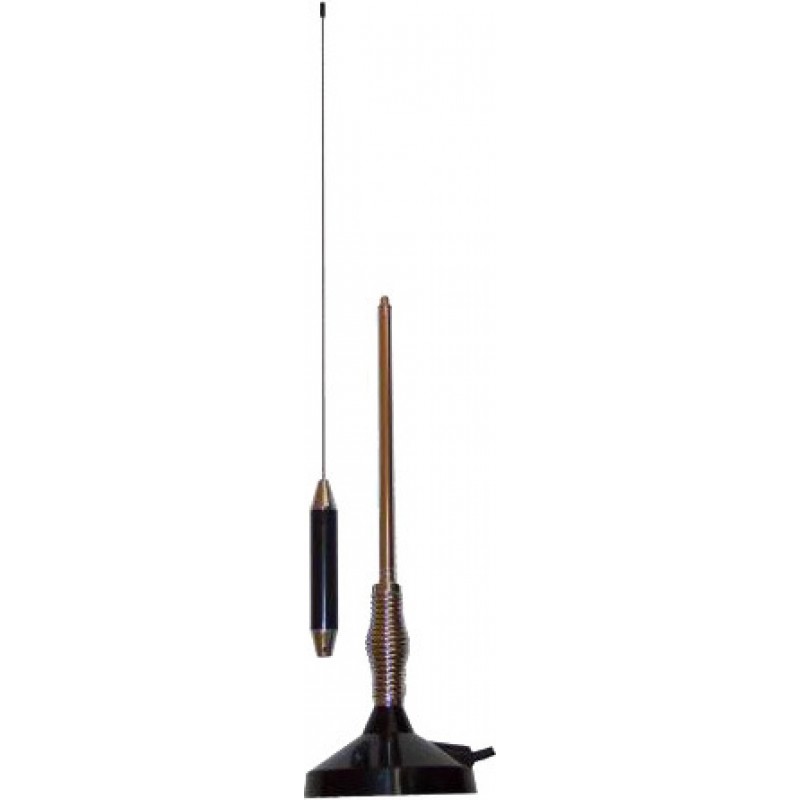 AUTOMOBILINĖ ANTENA MAGNETINĖ AUTOMOBILINĖ ANTENA MAGNETINĖ