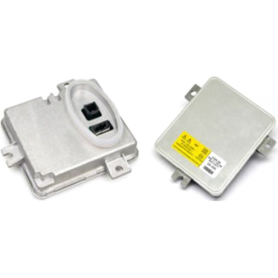 MODELINIS HID BLOKELIS 12V MODELINIS HID BLOKELIS 12V