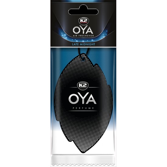 ORO GAIVIKLIS K2 OYA