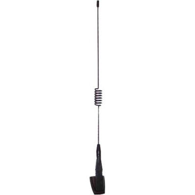 AUTOMOBILINĖ ANTENA