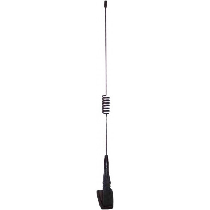 AUTOMOBILINĖ ANTENA AUTOMOBILINĖ ANTENA