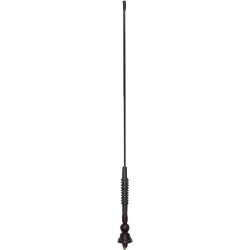AUTOMOBILINĖ ANTENA