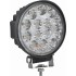 PAPILDOMAS ARTIMAS LED ŽIBINTAS 42W 9LED 9-30V