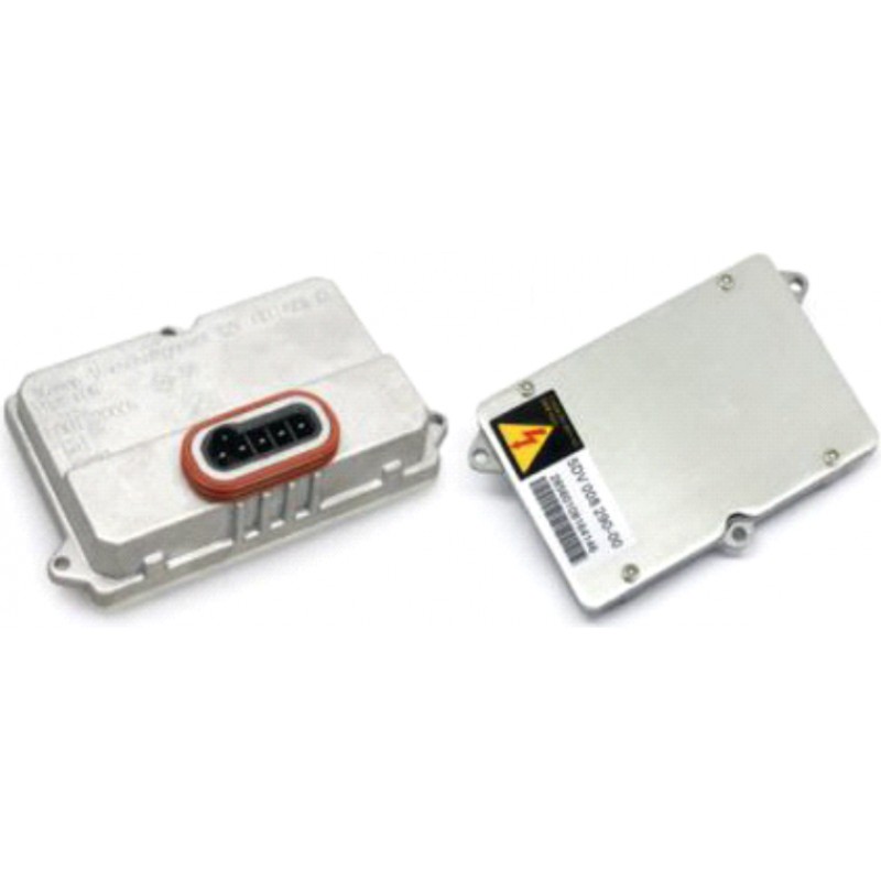 MODELINIS HID BLOKELIS 12V MODELINIS HID BLOKELIS 12V