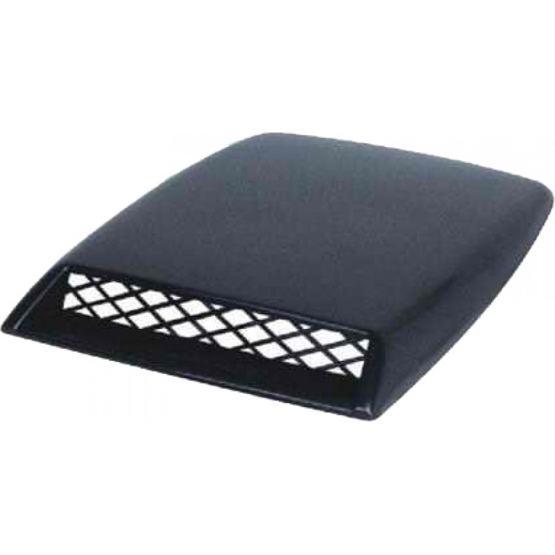 ORŲ ANGŲ IMITACIJA