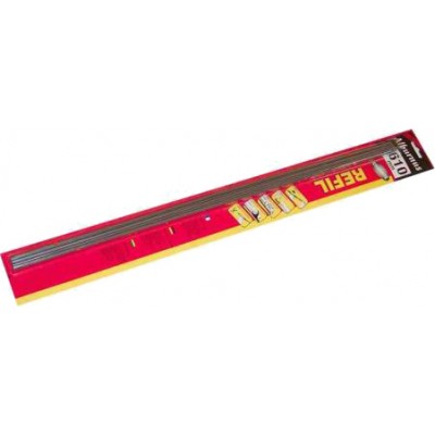 VALYTUVŲ GUMELĖS  61CM.