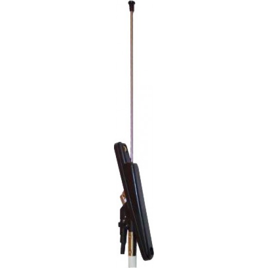 AUTOMOBILINĖ ANTENA AUTOMOBILINĖ ANTENA