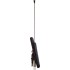 AUTOMOBILINĖ ANTENA