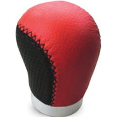 PAVARŲ SVIRTIES ANTGALIAI