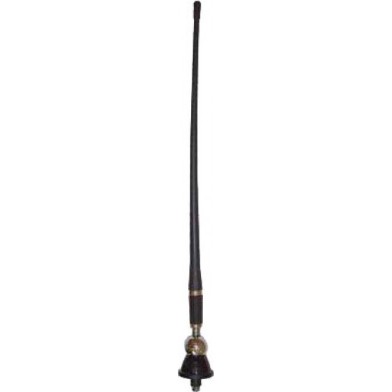 AUTOMOBILINĖ ANTENA AUTOMOBILINĖ ANTENA