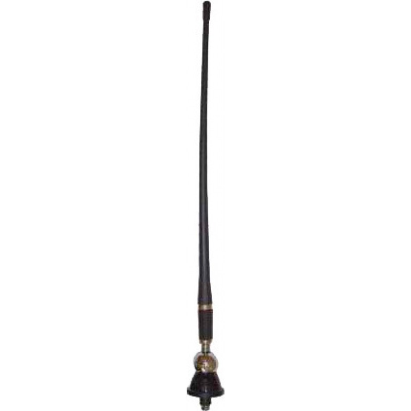 AUTOMOBILINĖ ANTENA AUTOMOBILINĖ ANTENA