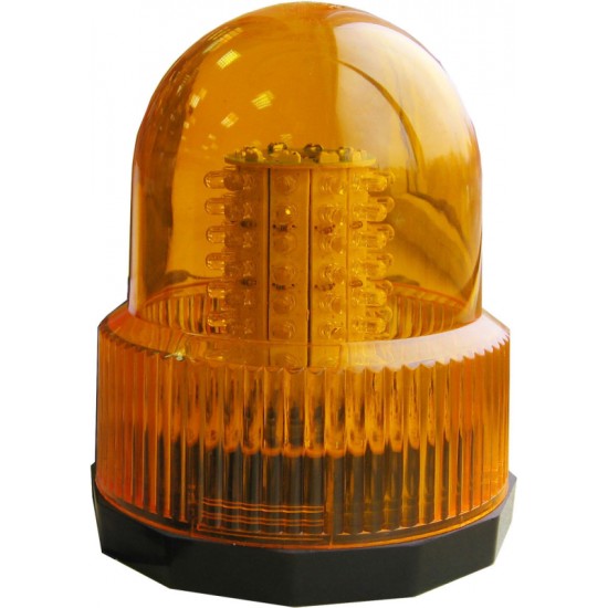 ŠVYTURĖLIS 24V E8 60LED ŠVYTURĖLIS 24V E8 60LED