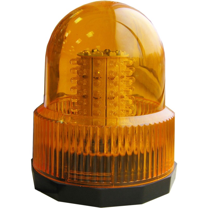 ŠVYTURĖLIS 24V E8 60LED ŠVYTURĖLIS 24V E8 60LED