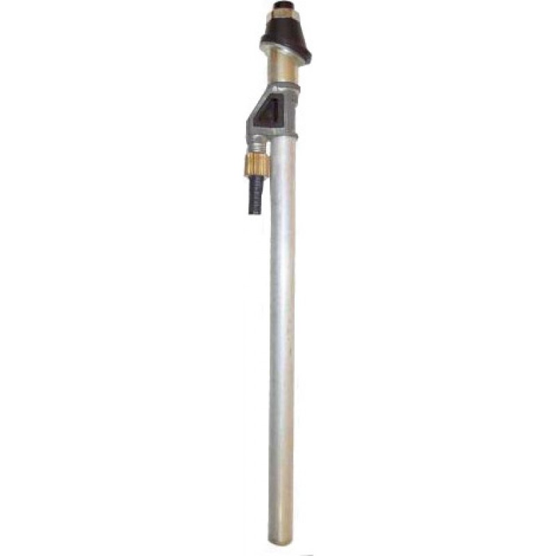 AUTOMOBILINĖ ANTENA AUTOMOBILINĖ ANTENA