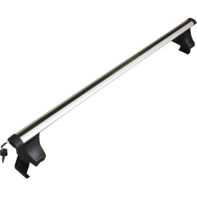 STOGO SKERSINIAI SU ADAPTERIU HONDA HR-V 99-02