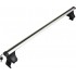STOGO SKERSINIAI SU ADAPTERIU HONDA HR-V 99-02