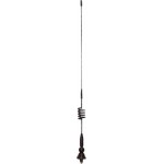AUTOMOBILINĖ ANTENA