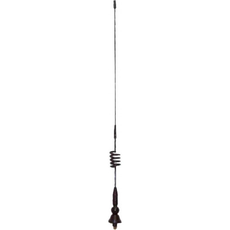 AUTOMOBILINĖ ANTENA AUTOMOBILINĖ ANTENA