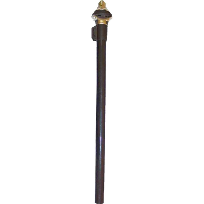 AUTOMOBILINĖ ANTENA AUTOMOBILINĖ ANTENA