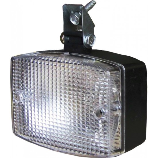 PAPILDOMA TRAKTOR LEMPA PAPILDOMA TRAKTOR LEMPA