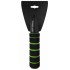 LEDO GRANDIKLIS ASPEN S4-24ST