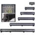 PAPILDOMAS TOLIMAS LED ŽIBINTAS 18W