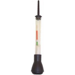 ANTIFREEZE TESTER