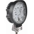 PAPILDOMAS ARTIMAS LED ŽIBINTAS 27W 9LED 9-30V