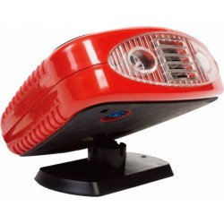 AUTOMOBILIO STIKLŲ ŠILDIKLIS 150W 12V