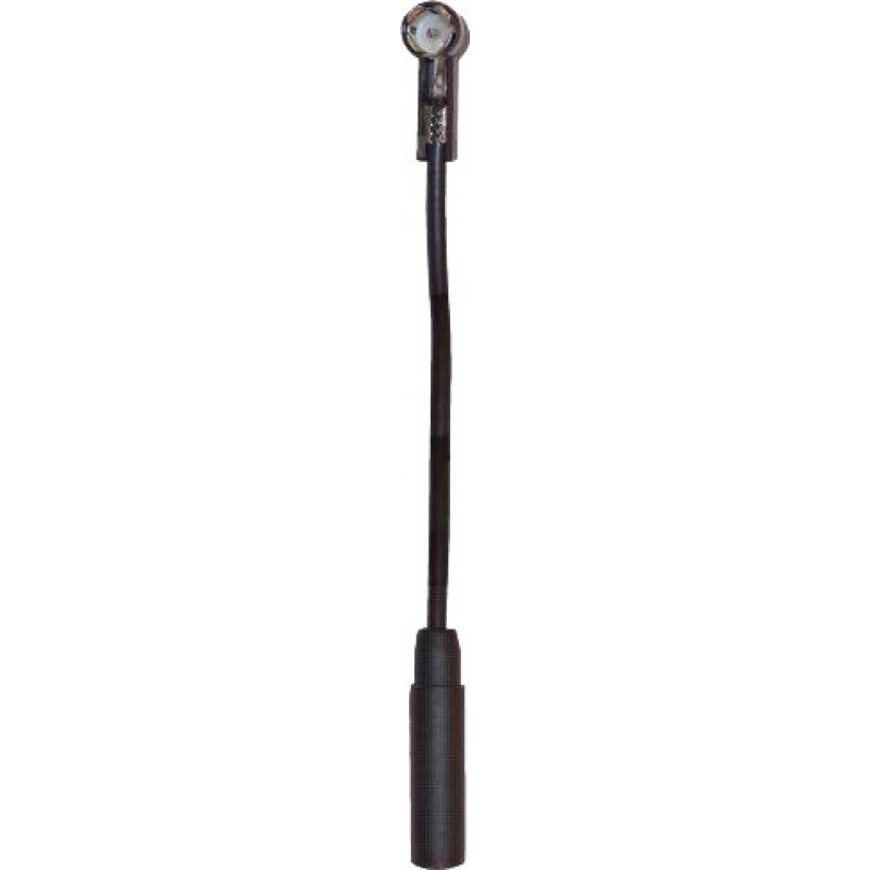 AUTOMOBILINĖS ANTENOS LAIDAS AUTOMOBILINĖS ANTENOS LAIDAS
