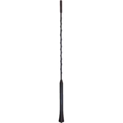 AUTOMOBILINĖS ANTENOS ANTGALIS