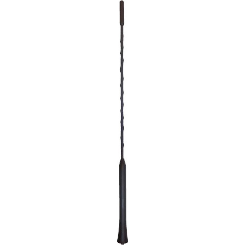 AUTOMOBILINĖS ANTENOS ANTGALIS AUTOMOBILINĖS ANTENOS ANTGALIS