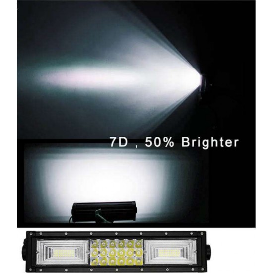 PAPILDOMAS ARTIMAS IR TOLIMAS LED ŽIBINTAS PAPILDOMAS ARTIMAS IR TOLIMAS LED ŽIBINTAS