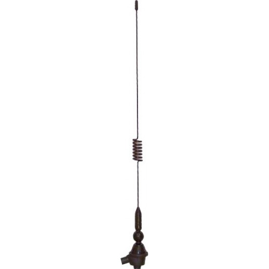 AUTOMOBILINĖ ANTENA AUTOMOBILINĖ ANTENA