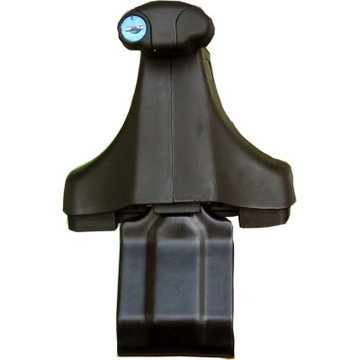 STOGO SKERSINIO ADAPTERIS AUDI A6 97