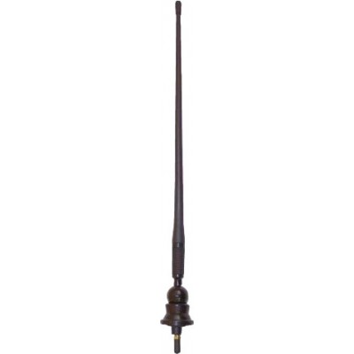 AUTOMOBILINĖ ANTENA
