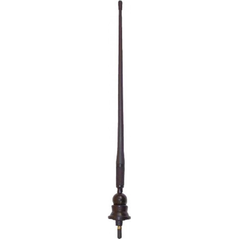 AUTOMOBILINĖ ANTENA AUTOMOBILINĖ ANTENA