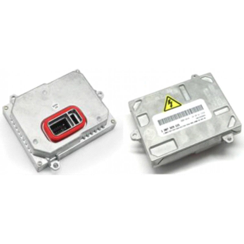 MODELINIS HID BLOKELIS 12V MODELINIS HID BLOKELIS 12V
