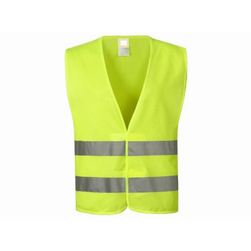 ŠVIESĄ ATSPINDINTI LIEMENĖ S, XL, XXXL ŠVIESĄ ATSPINDINTI LIEMENĖ S, XL, XXXL