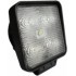 PAPILDOMAS ARTIMAS LED ŽIBINTAS 15W