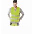ŠVIESĄ ATSPINDINTI LIEMENĖ S, XL, XXXL