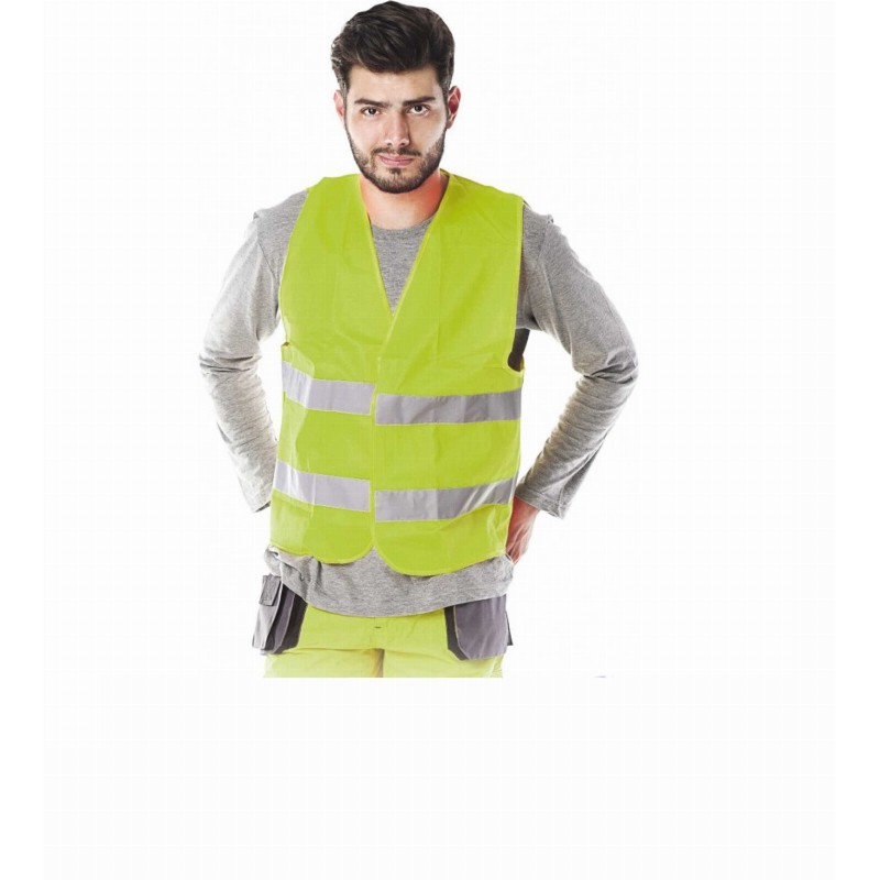 ŠVIESĄ ATSPINDINTI LIEMENĖ S, XL, XXXL ŠVIESĄ ATSPINDINTI LIEMENĖ S, XL, XXXL