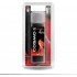 ORO GAIVIKLIAI K2 COSMO OCEAN 50 ML BLISTER