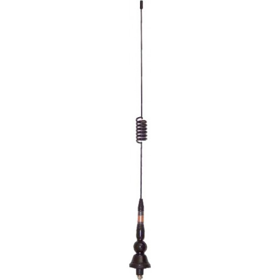 AUTOMOBILINĖ ANTENA SU FILTRU AUTOMOBILINĖ ANTENA SU FILTRU