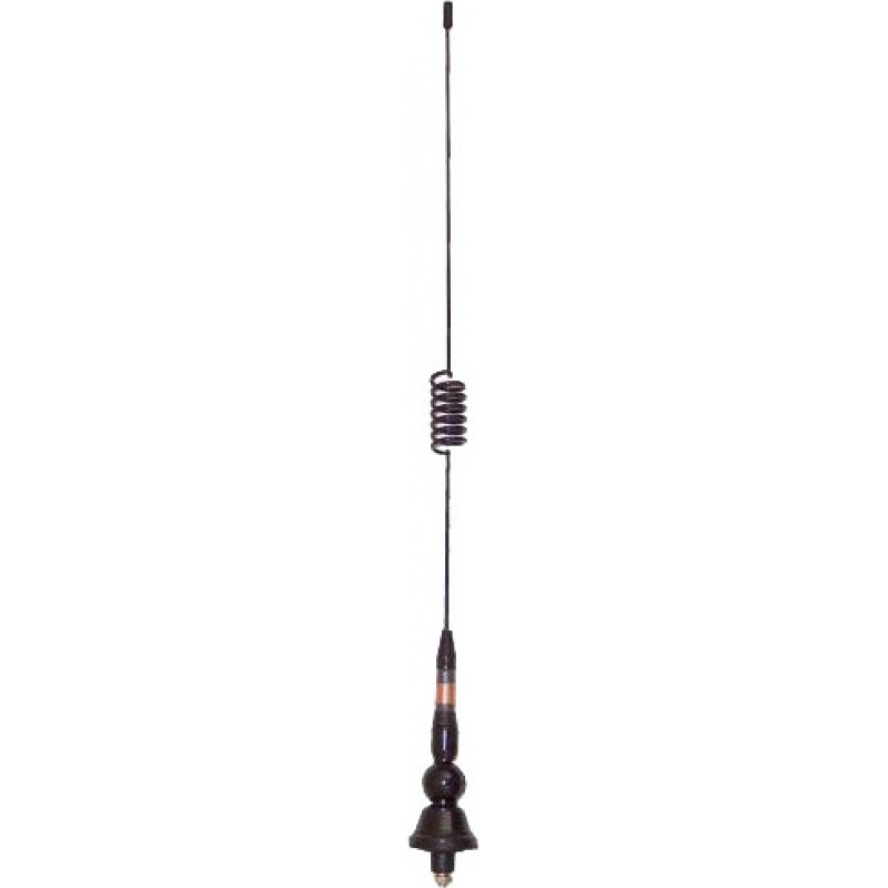 AUTOMOBILINĖ ANTENA SU FILTRU AUTOMOBILINĖ ANTENA SU FILTRU