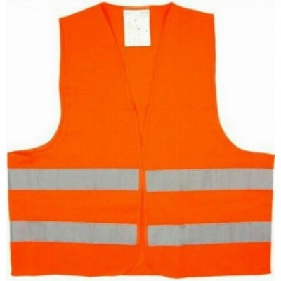 ŠVIESĄ ATSPINDINTI LIEMENĖ XL, XXXL