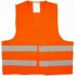 ŠVIESĄ ATSPINDINTI LIEMENĖ XL, XXXL