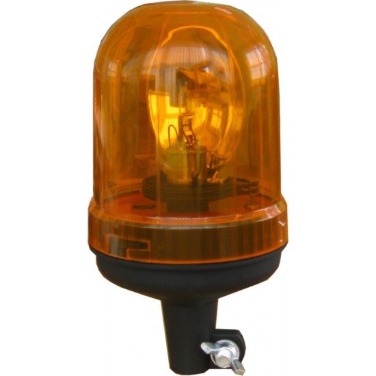 ŠVYTURĖLIS 12V E8 ŠVYTURĖLIS 12V E8