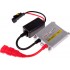 BLOKELIS HID SLIM 12V 35W